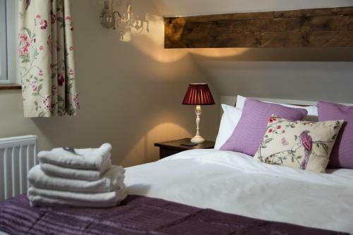 The Snug