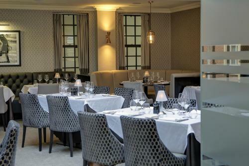Best Western Plus Manor Hotel Nec Birmingham