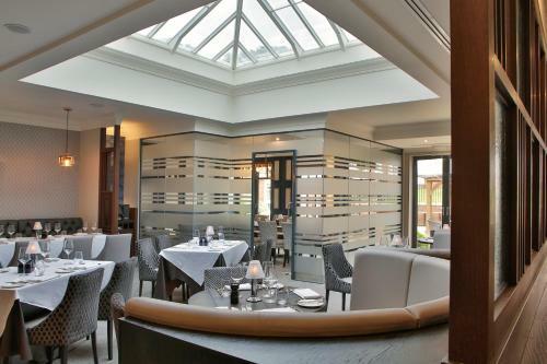 Best Western Plus Manor Hotel Nec Birmingham