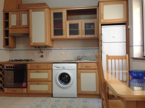Apartamento Sun And Sand House