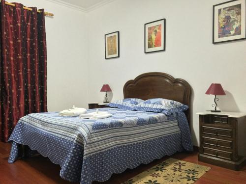 Apartamento Sun And Sand House