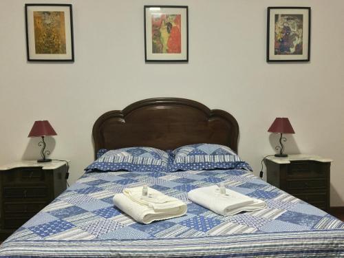 Apartamento Sun And Sand House