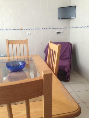 Apartamento Sun And Sand House