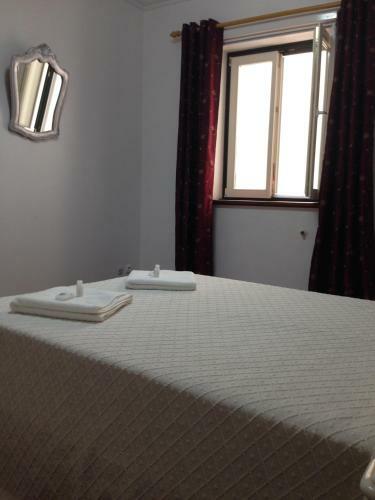 Apartamento Sun And Sand House