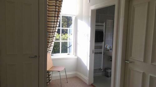 Apartamentos Maple Cottage, Quarriers Village