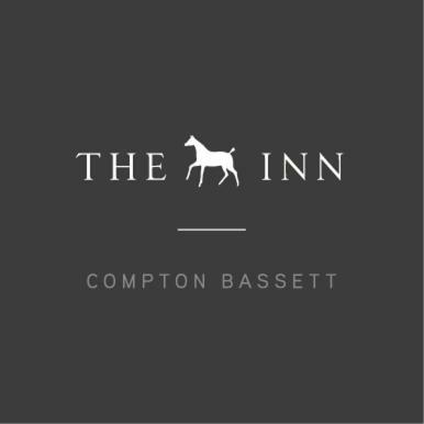 Bed & Breakfast The White Horse Inn