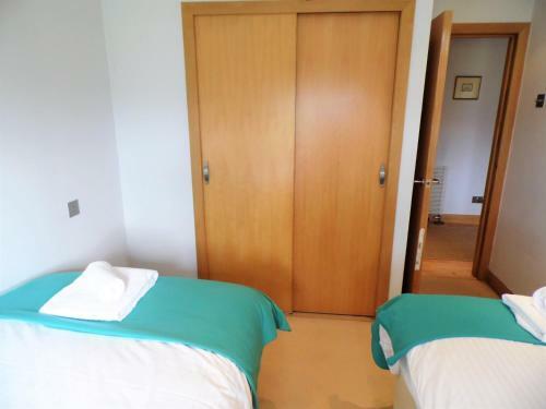 Signature - Blair Park Apartment