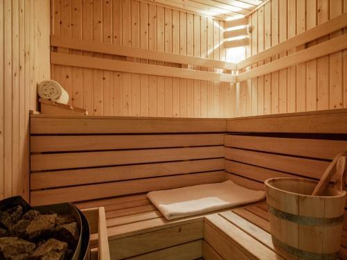 Tatrytop Alpejski Spa