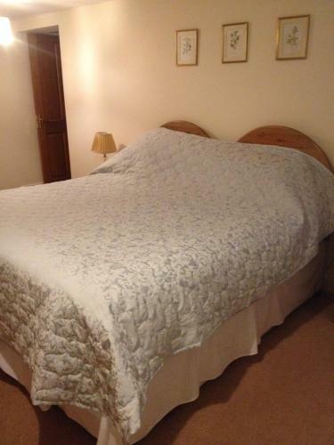 Park Farm B&B