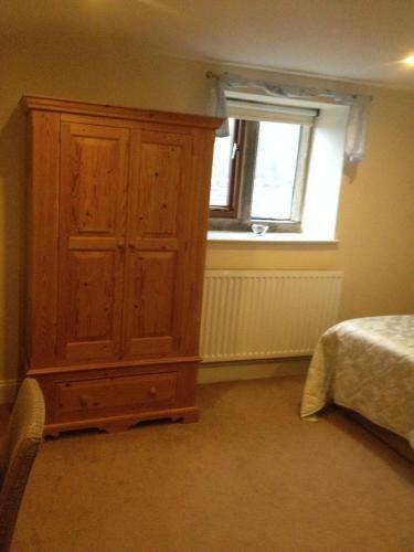 Park Farm B&B