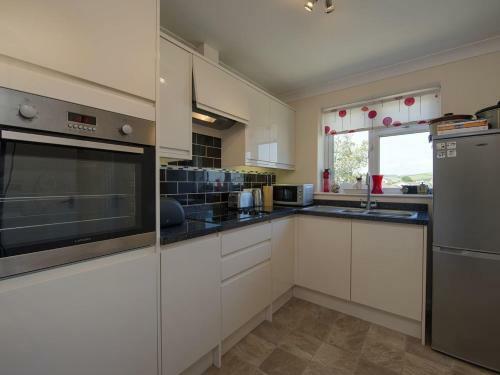 Exe View, Dawlish