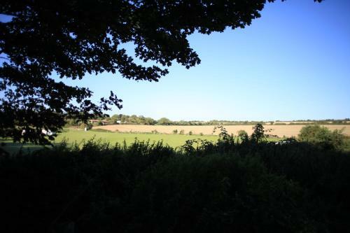 Lodge Sutton Vale Country Park