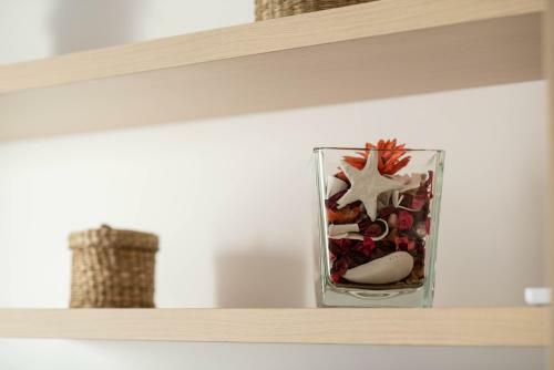Apartamento Studio Riviera