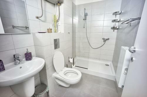 Apartamento Studio Riviera