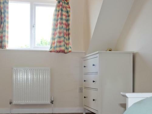 Walnut Tree Cottage