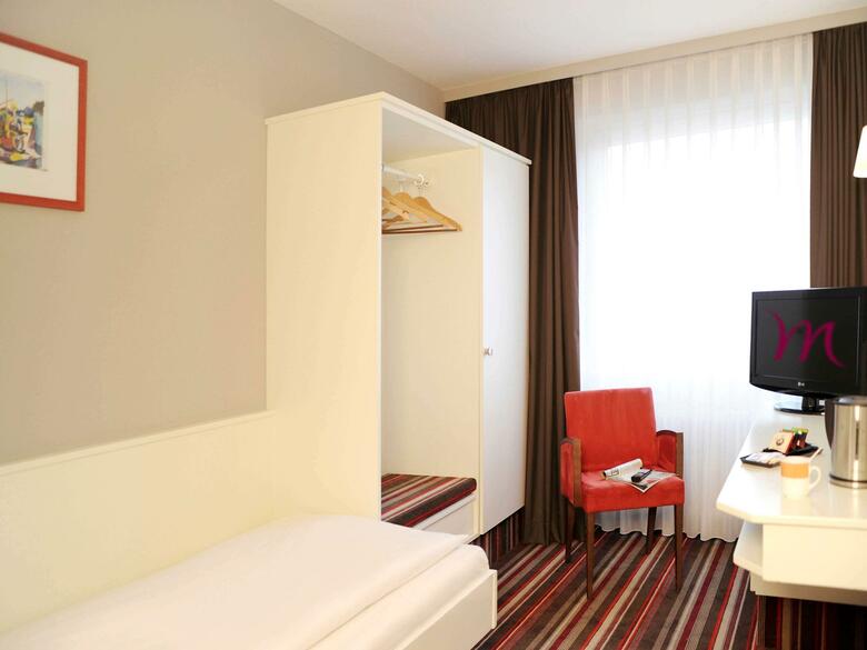 Hotel Mercure