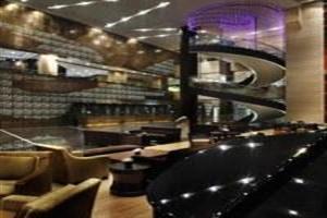 Hotel Intercontinental Beijing Beichen