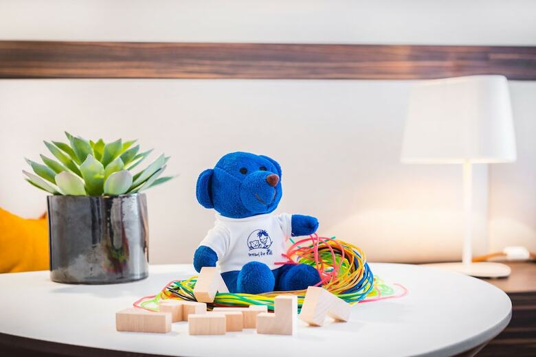 Radisson Blu Hotel Boulogne