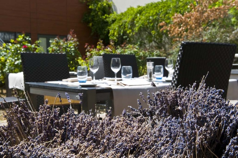 Radisson Blu Hotel Boulogne
