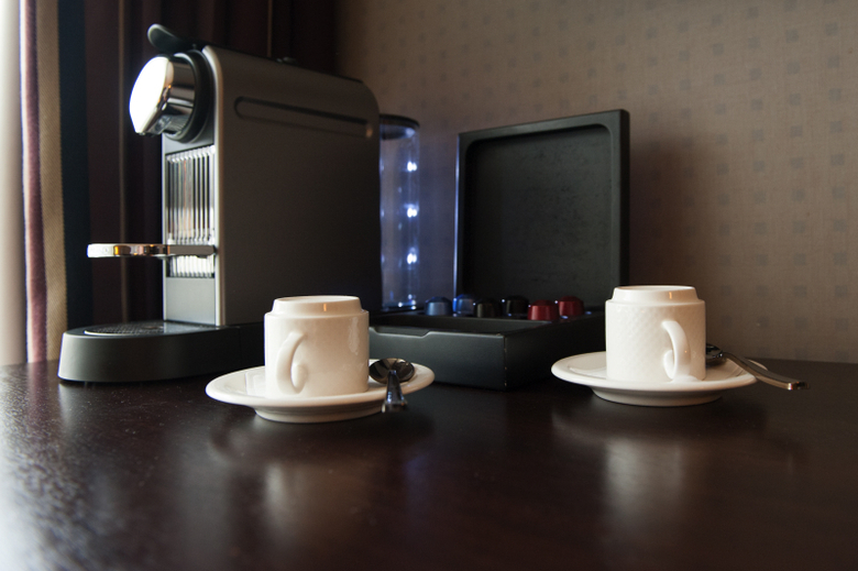 Radisson Blu Hotel Boulogne