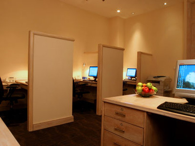Hotel Real Intercontinental San Pedro Sula