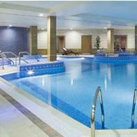 Hotel Bonnington Dublin