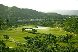 Four Points By Sheraton Caguas Real Hotel/casino