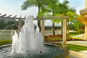 Four Points By Sheraton Caguas Real Hotel/casino