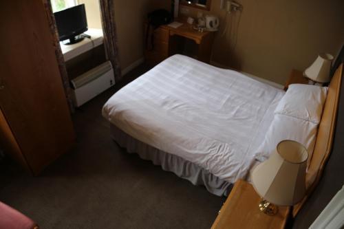 Gairloch Hotel 'a Bespoke Hotel'