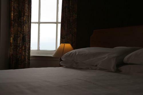 Gairloch Hotel 'a Bespoke Hotel'