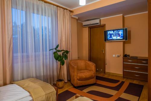 Hotel Maria