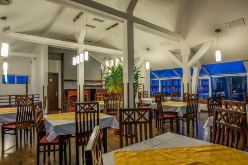 Hotel Maria
