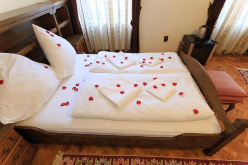Hostal G�llner Haus Sibiu