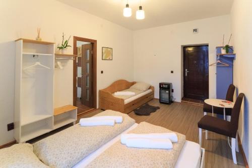 Hostal G�llner Haus Sibiu