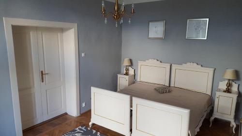 Apartamento Siebenb�rgische Klassik