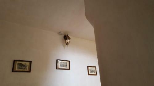 Apartamento Siebenb�rgische Klassik