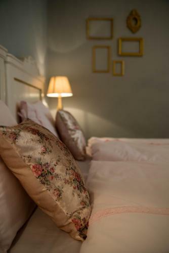 Apartamento Siebenb�rgische Klassik