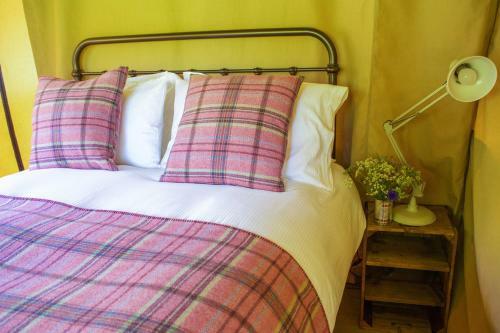 Drovers Rest