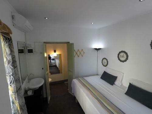 Apartamento Kayola Self Catering