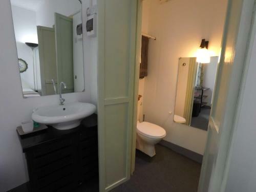 Apartamento Kayola Self Catering