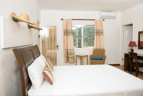 Apartamento Kayola Self Catering