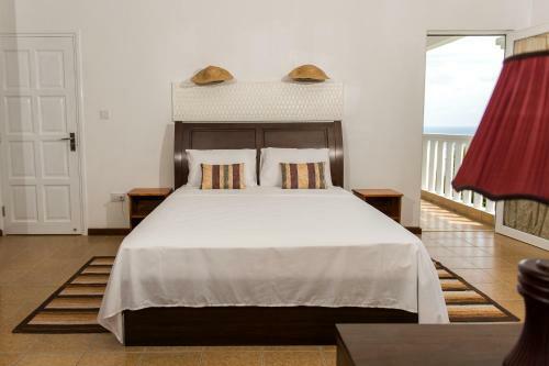 Apartamento Kayola Self Catering