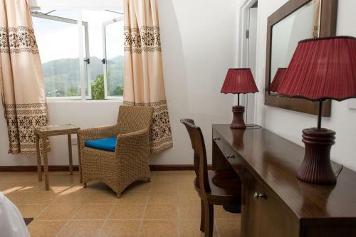 Apartamento Kayola Self Catering
