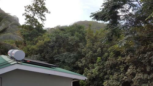 Apartamento Kayola Self Catering