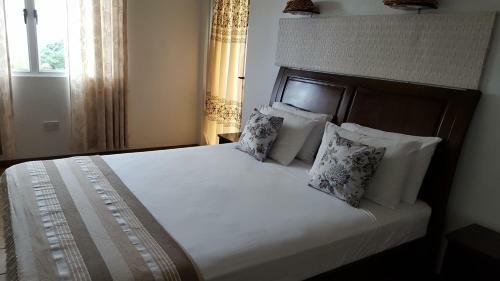 Apartamento Kayola Self Catering