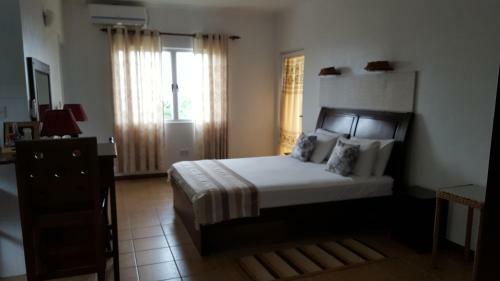 Apartamento Kayola Self Catering
