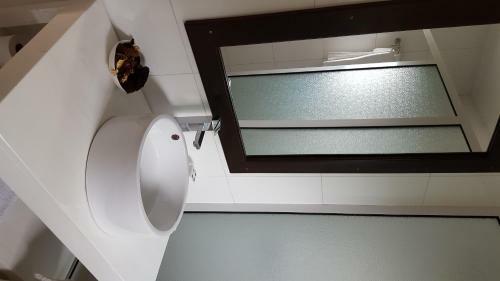 Apartamento Kayola Self Catering