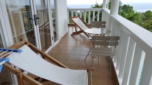 Apartamento Kayola Self Catering
