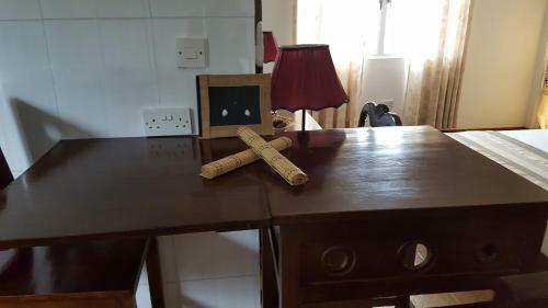 Apartamento Kayola Self Catering