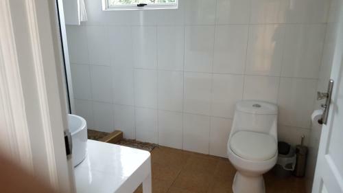 Apartamento Kayola Self Catering